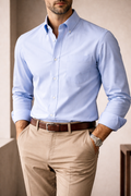 The Everyday Oxford